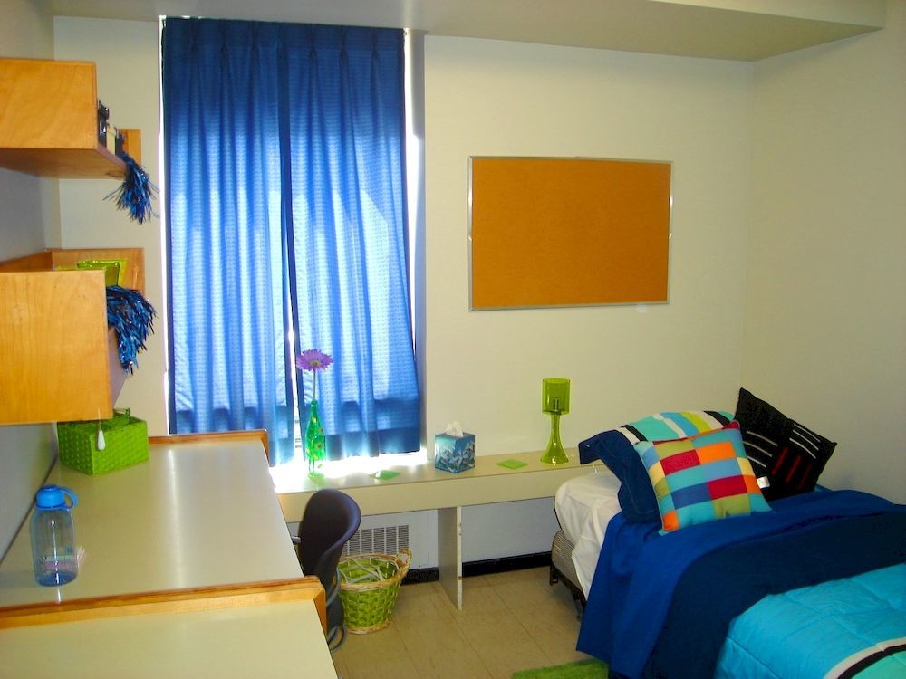 Mount Saint Vincent University Halifax Extérieur photo